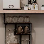 Garden Apartmán